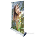 Yuzhen New Arrival Roll Up Display, Roll Up Stander System, Roll Screen, Roll Up Banner in Customized Dimensions